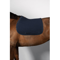 Karembar Tapis de selle personnalisable Harcour
