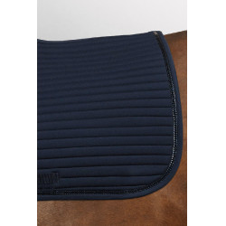 Tapis de selle personnalisable Harcour – équitation