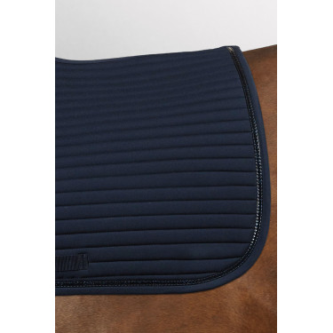 Tapis de selle personnalisable Harcour – équitation