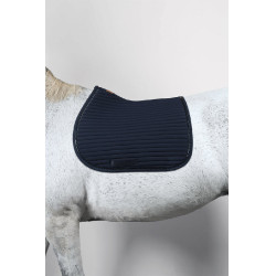 Tapis de selle personnalisable Harcour – équitation