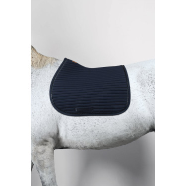 Tapis de selle personnalisable Harcour – équitation