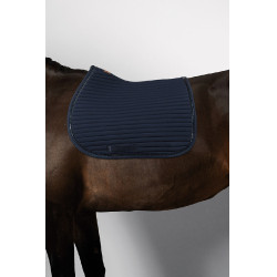 Tapis de selle personnalisable Harcour – équitation