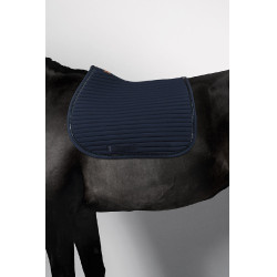 Tapis de selle personnalisable Harcour – équitation