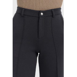 Jogging Harcour Cleophee femme Noir