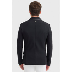 Veste de concours équitation homme Harcour Polris Veste de concours équitation homme Harcour Polris