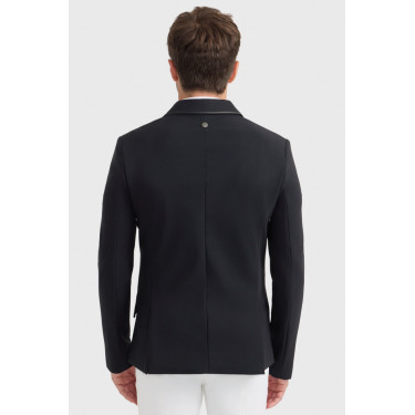 Veste de concours équitation homme Harcour Polris Veste de concours équitation homme Harcour Polris
