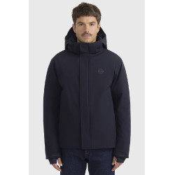 Veste Harcour Nordis homme Marine Bleu marine Veste Harcour Nordis homme Marine Bleu marine