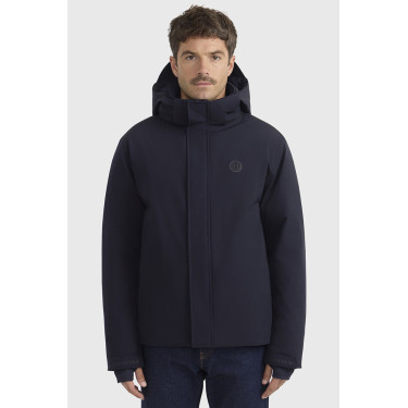 Veste Harcour Nordis homme Marine Bleu marine Veste Harcour Nordis homme Marine Bleu marine