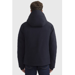 Veste Harcour Nordis homme Marine Bleu marine Veste Harcour Nordis homme Marine Bleu marine