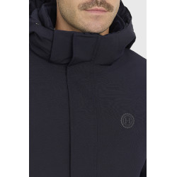 Veste Harcour Nordis homme Marine Bleu marine Veste Harcour Nordis homme Marine Bleu marine