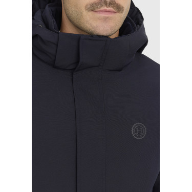 Veste Harcour Nordis homme Marine Bleu marine Veste Harcour Nordis homme Marine Bleu marine