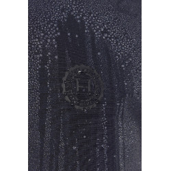 Veste Harcour Nordis homme Marine Bleu marine Veste Harcour Nordis homme Marine Bleu marine