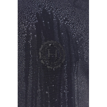 Veste Harcour Nordis homme Marine Bleu marine Veste Harcour Nordis homme Marine Bleu marine