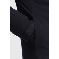 Veste Harcour Nordis homme Marine Bleu marine Veste Harcour Nordis homme Marine Bleu marine