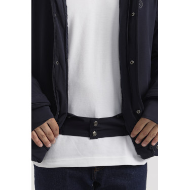 Veste Harcour Nordis homme Marine Bleu marine Veste Harcour Nordis homme Marine Bleu marine
