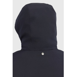 Veste Harcour Nordis homme Marine Bleu marine Veste Harcour Nordis homme Marine Bleu marine