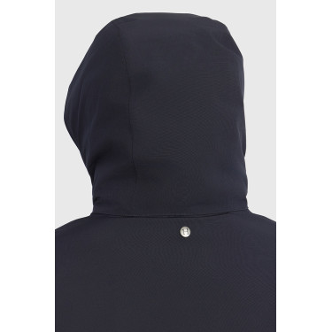 Veste Harcour Nordis homme Marine Bleu marine Veste Harcour Nordis homme Marine Bleu marine