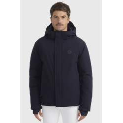 Veste Harcour Nordis homme Marine Bleu marine Veste Harcour Nordis homme Marine Bleu marine