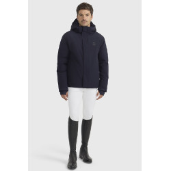 Veste Harcour Nordis homme Marine Bleu marine Veste Harcour Nordis homme Marine Bleu marine