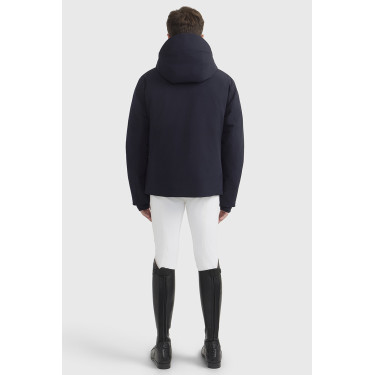 Veste Harcour Nordis homme Marine Bleu marine Veste Harcour Nordis homme Marine Bleu marine