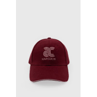 Casquette Harcour Carrousel Casquette Harcour Carrousel