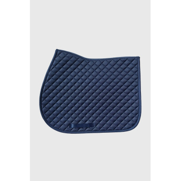 Tapis de selle équitation personnalisable Harcour Start