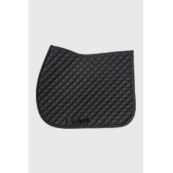 Tapis de selle équitation personnalisable Harcour Start Tapis de selle équitation personnalisable Harcour Start