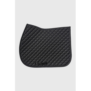 Tapis de selle équitation personnalisable Harcour Start Tapis de selle équitation personnalisable Harcour Start
