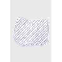 Tapis de selle personnalisable Harcour Start