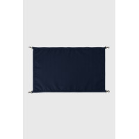 Master Porte de Box personnalisable Harcour
