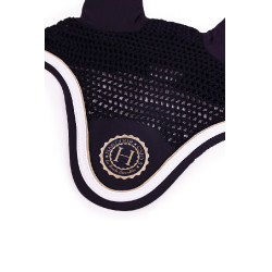 Bonnet Cheval Harcour CSIO La Baule Quarzo Marine Bleu marine Bonnet Cheval Harcour CSIO La Baule Quarzo Marine Bleu marine