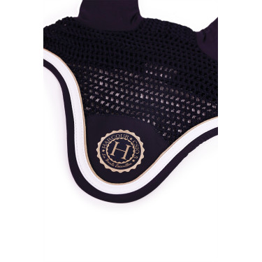 Bonnet Cheval Harcour CSIO La Baule Quarzo Marine Bleu marine Bonnet Cheval Harcour CSIO La Baule Quarzo Marine Bleu marine