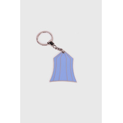 Porte-clé Harcour CSIO La Baule Queyring Ciel Bleu