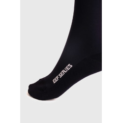 Chaussettes d’équitation Harcour EEF Kronenberg