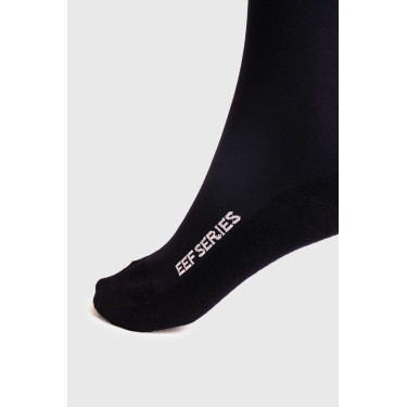 Chaussettes d’équitation Harcour EEF Kronenberg