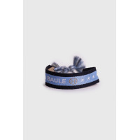 Bracelet Harcour CSIO La Baule Quobrace Ciel Bleu Bracelet Harcour CSIO La Baule Quobrace Ciel Bleu