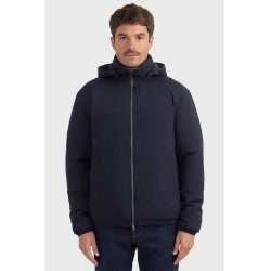 Blouson d’équitation Harcour Clément unisexe – mi-saison Blouson d’équitation Harcour Clément unisexe – mi-saison