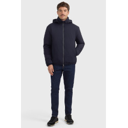 Blouson d’équitation Harcour Clément unisexe – mi-saison Blouson d’équitation Harcour Clément unisexe – mi-saison