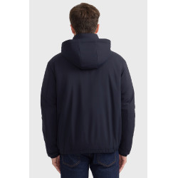 Blouson d’équitation Harcour Clément unisexe – mi-saison Blouson d’équitation Harcour Clément unisexe – mi-saison