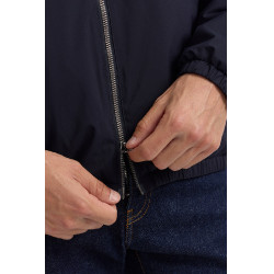 Blouson d’équitation Harcour Clément unisexe – mi-saison Blouson d’équitation Harcour Clément unisexe – mi-saison