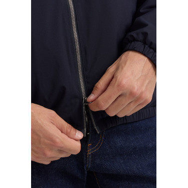 Blouson d’équitation Harcour Clément unisexe – mi-saison Blouson d’équitation Harcour Clément unisexe – mi-saison