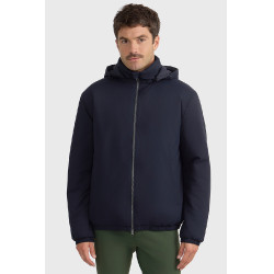Blouson d’équitation Harcour Clément unisexe – mi-saison Blouson d’équitation Harcour Clément unisexe – mi-saison
