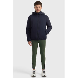 Blouson d’équitation Harcour Clément unisexe – mi-saison Blouson d’équitation Harcour Clément unisexe – mi-saison