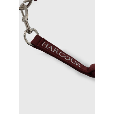 Licol et longe Harcour Cinsy Vigne Bordeaux