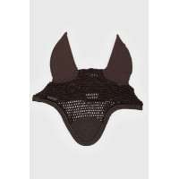 Bonnet Cheval Harcour Orion Cacao Marron Bonnet Cheval Harcour Orion Cacao Marron