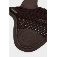 Bonnet Cheval Harcour Orion Cacao Marron Bonnet Cheval Harcour Orion Cacao Marron