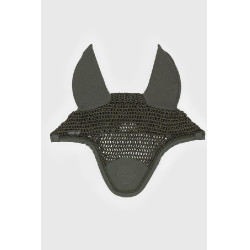 Bonnet Cheval Harcour Orion Vert olive