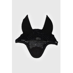 Bonnet Cheval Harcour Orion Noir