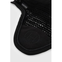 Bonnet Cheval Harcour Orion Noir