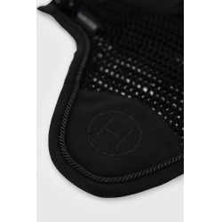 Bonnet Cheval Harcour Orion Noir